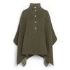barrie Cape en cachemire