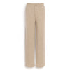 barrie Pantalon épais en cachemire