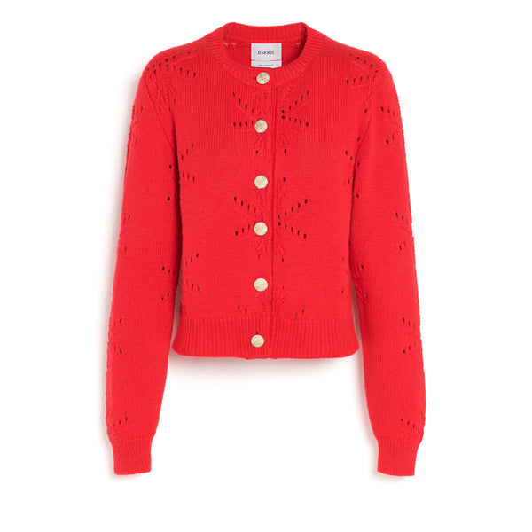 c281220436-cardigan-in-