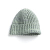 barrie Bonnet en cachemire chiné