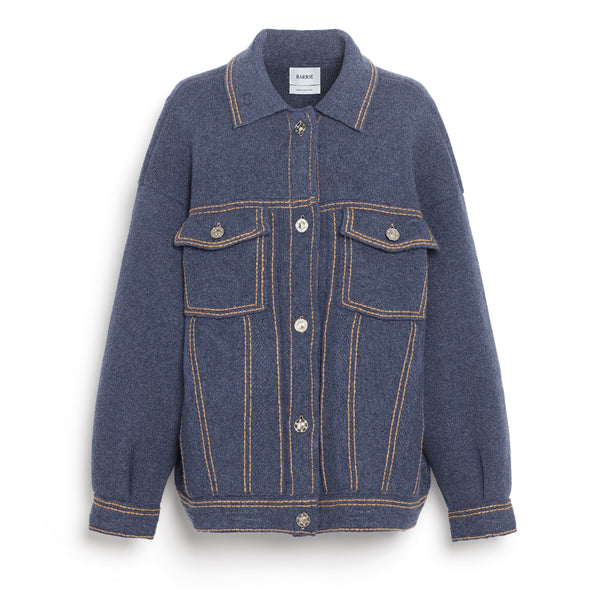 c85224208-denim-oversized- 