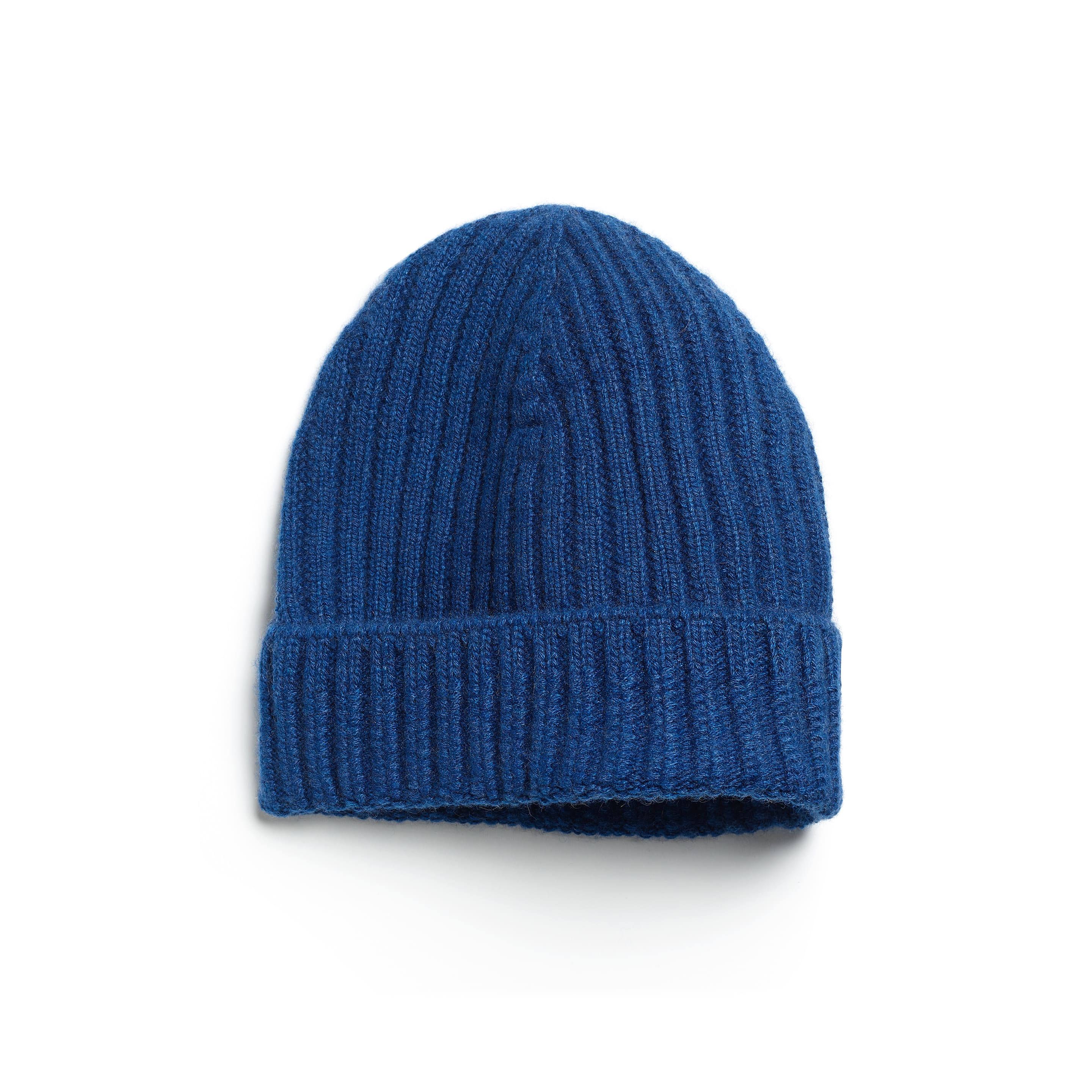 Cashmere beanie | Barrie + Sofia Coppola – Barrie.com Cashmere beanie | Barrie + Sofia Coppola – Barrie.com