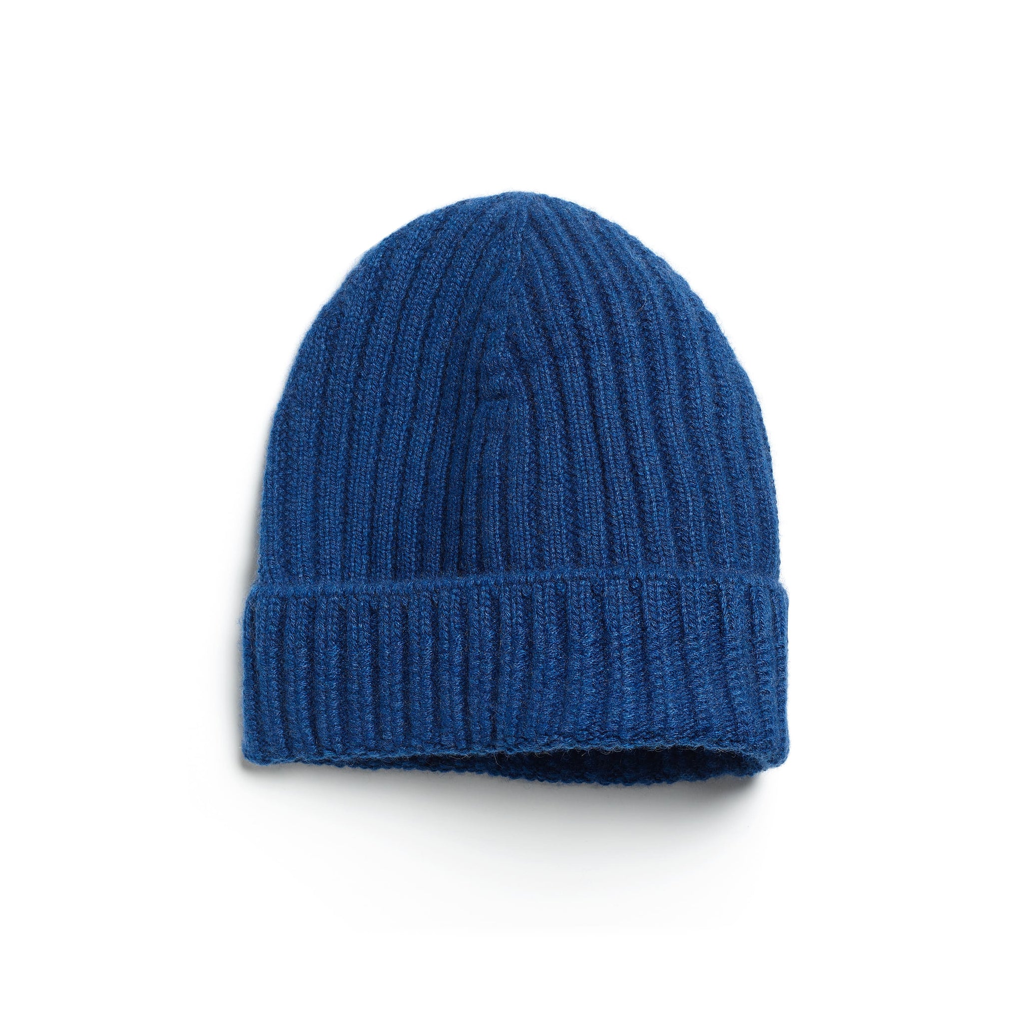 Cashmere beanie | Barrie - Barrie