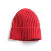 barrie Bonnet en cachemire