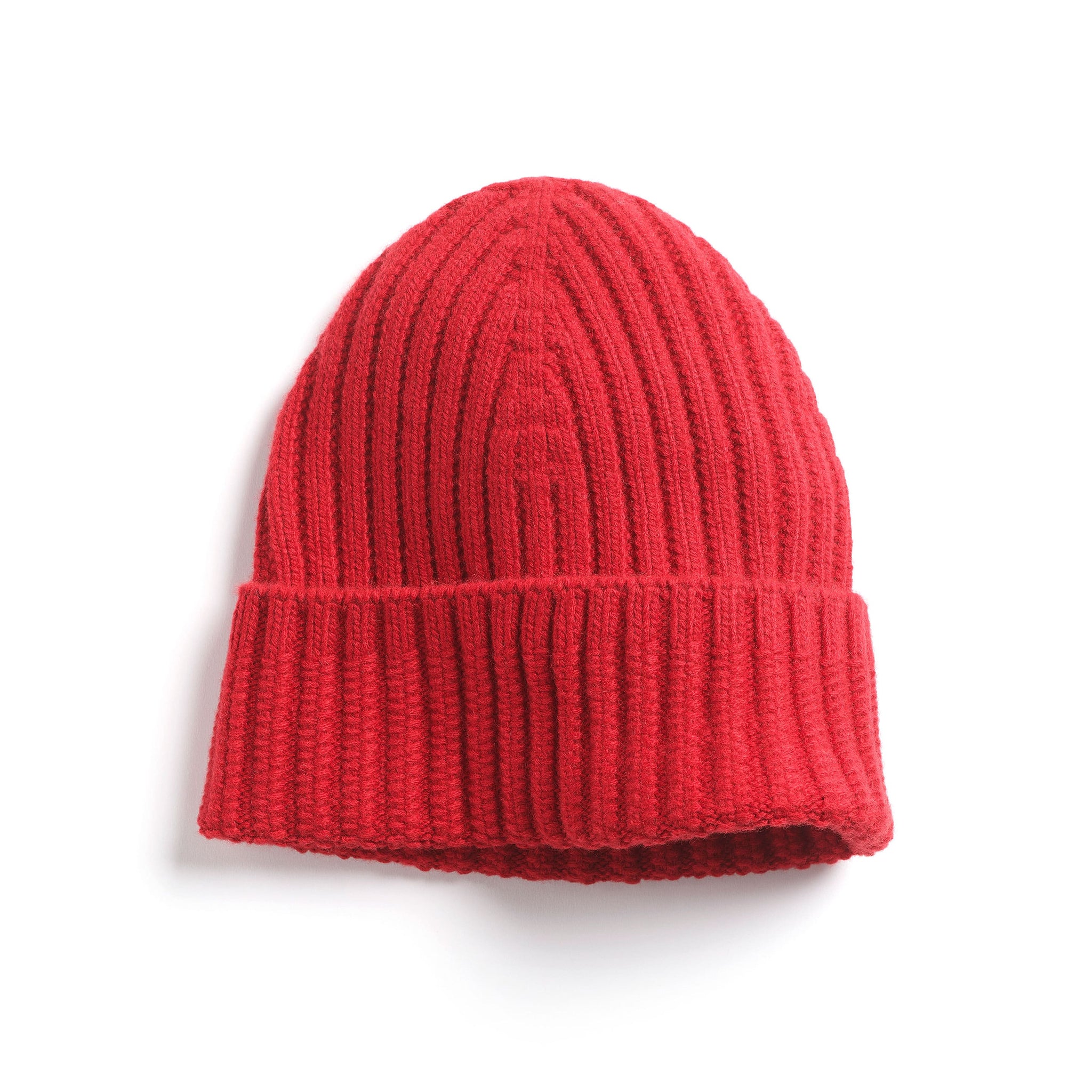 Cashmere beanie | Barrie - Barrie