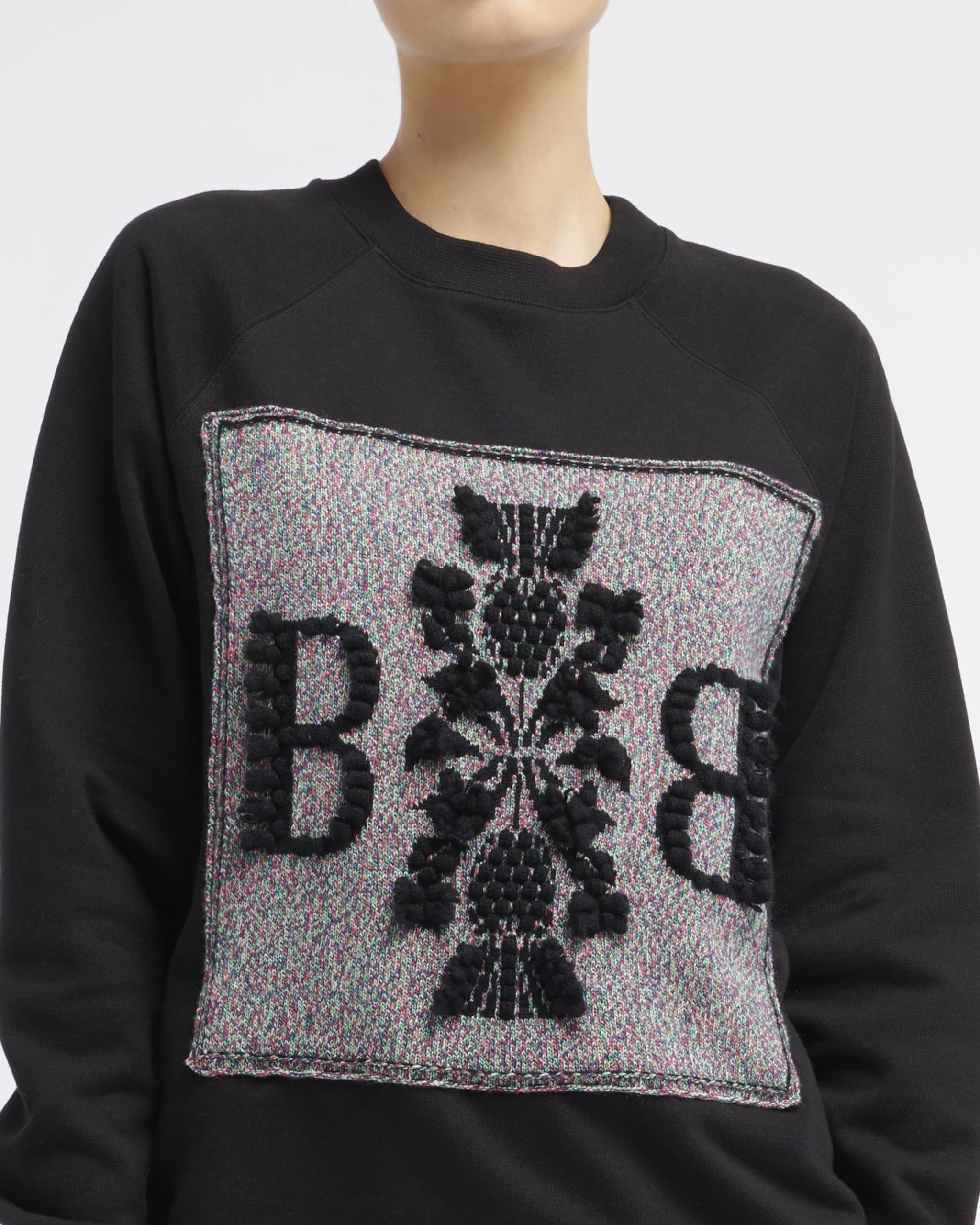Logo Collection in Cashmere | Barrie – Barrie.com