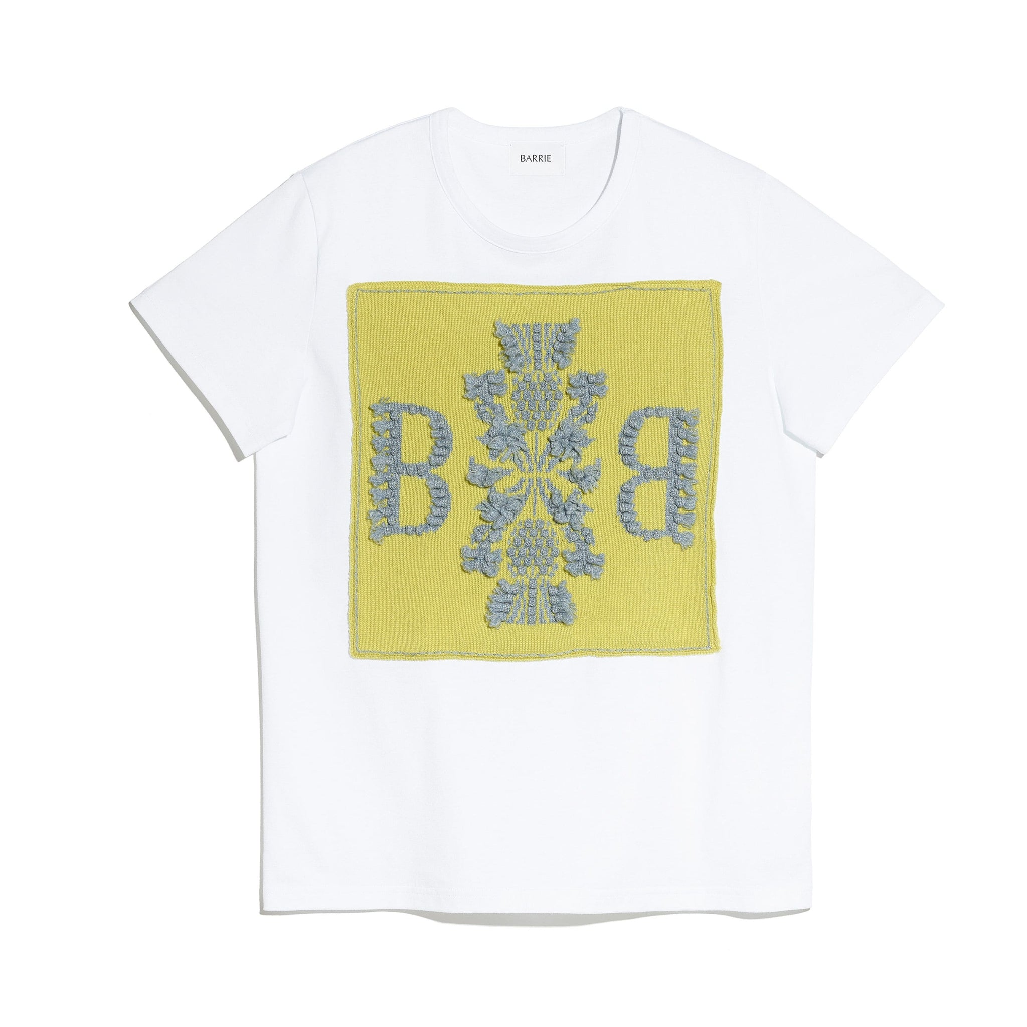 Cashmere tops and tshirts for women Page 2