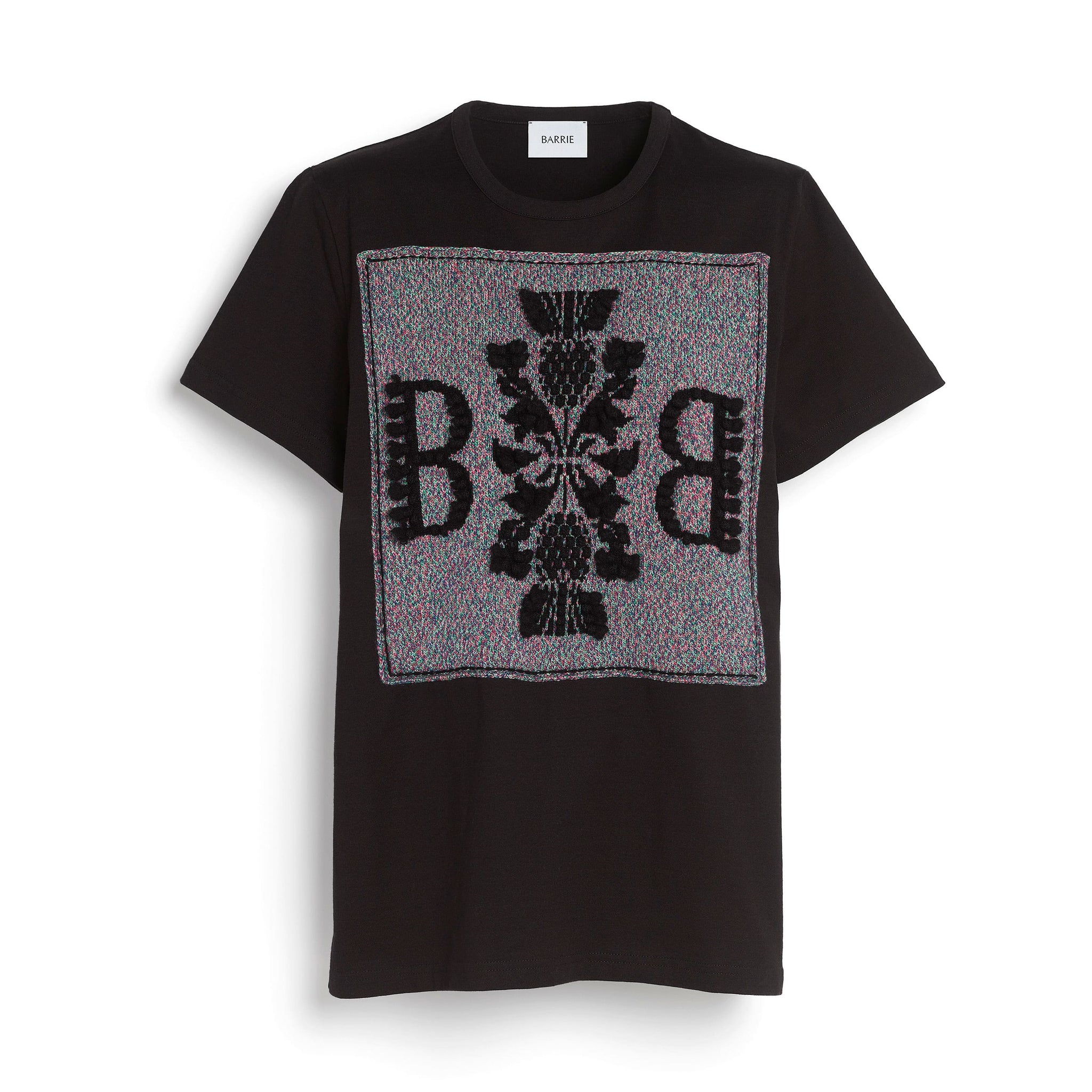 Cashmere tops and tshirts for women Page 2