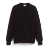 barrie Pull sportswear en cachemire et coton