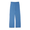 barrie Pantalon fluide en cachemire