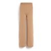 barrie Pantalon fluide en cachemire