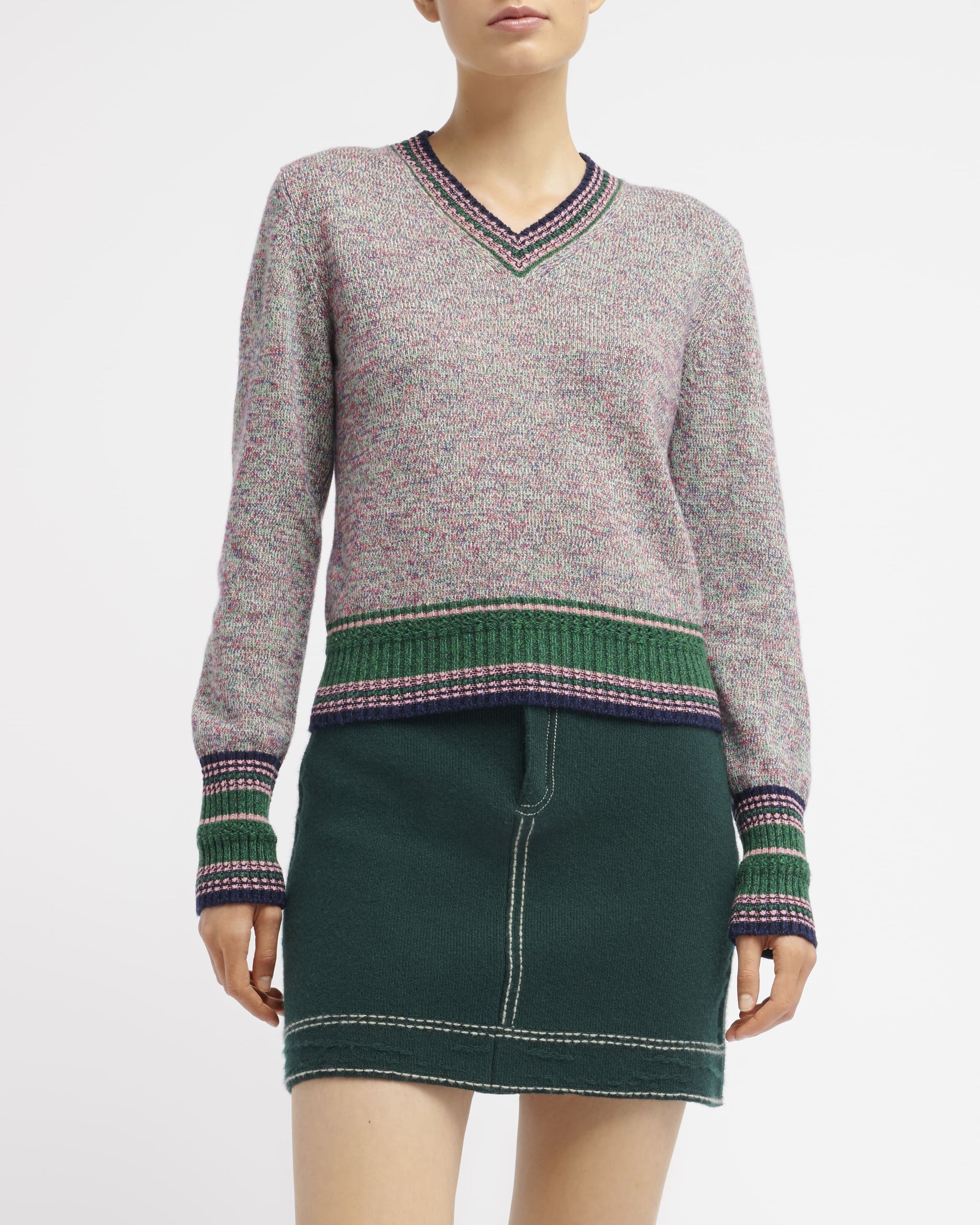 leather shacket womens