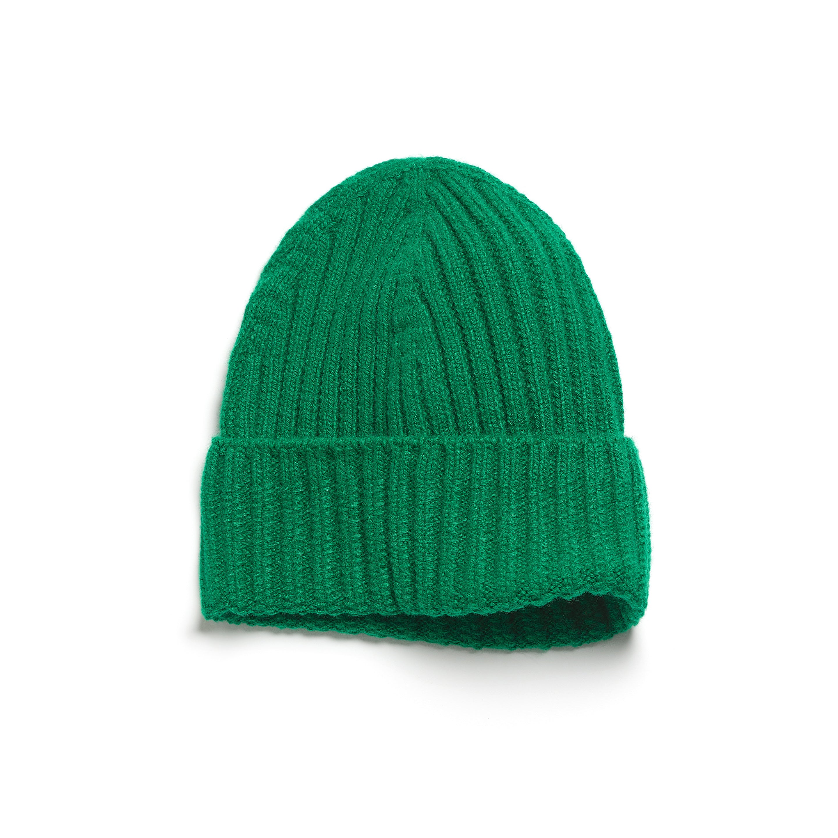 【CELERI/セルリ】CASHMERE PON PON BEANIE CELERI/セルリ】CASHMERE PON PON BEANIE （Cashmere beanie