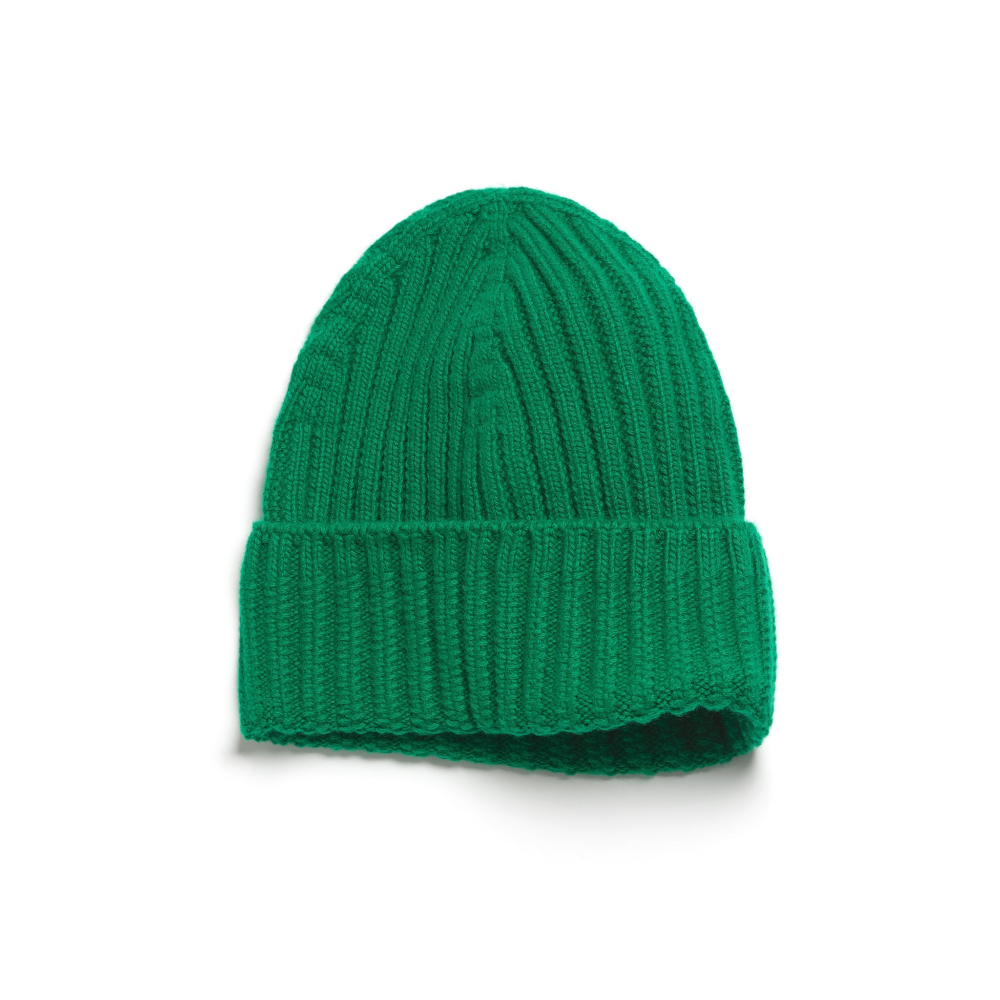 Cashmere beanie | Barrie - Barrie