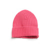 barrie Bonnet en cachemire