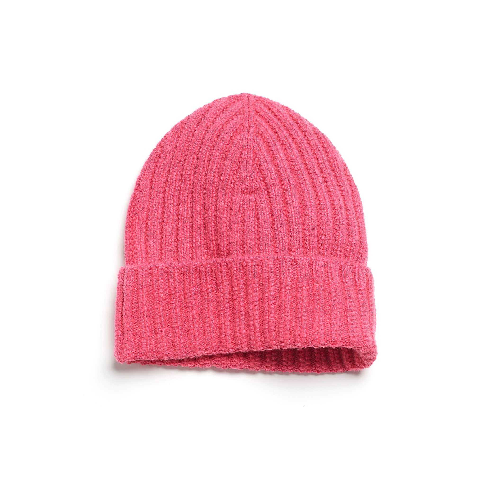 Cashmere beanie | Barrie - Barrie