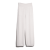 barrie Pantalon coupe large en cachemire