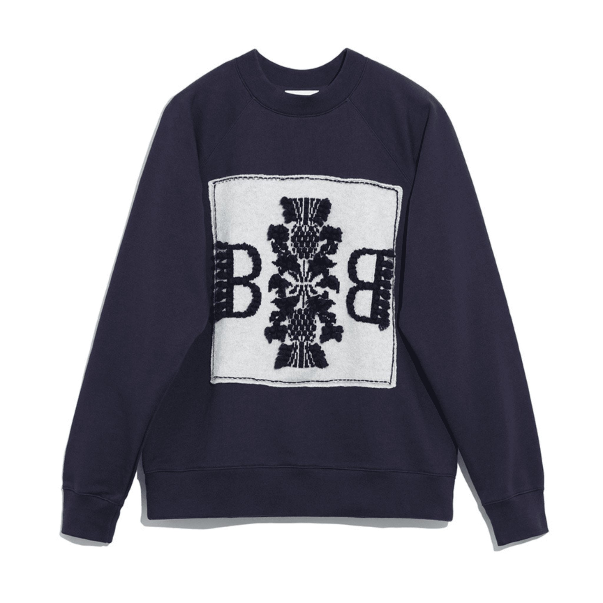 Women Collection | Barrie – Page 6 – Barrie.com