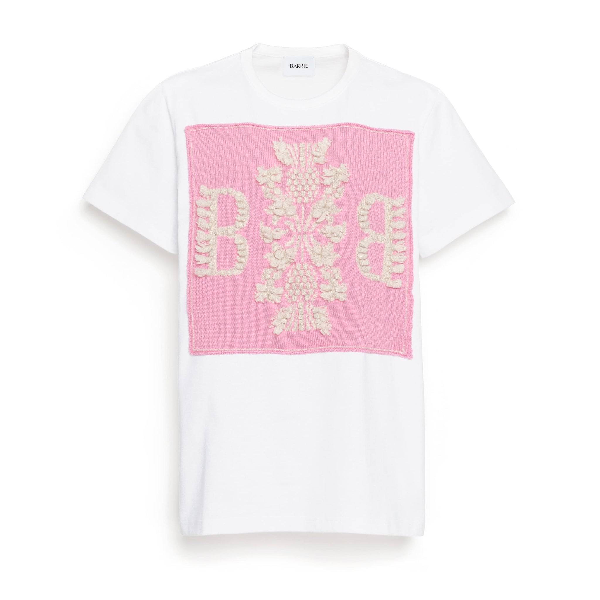 Cashmere tops and tshirts for women Page 2