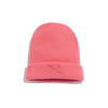 barrie Bonnet en cachemire avec logo Barrie brodé