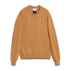 barrie Pull B Label en cachemire