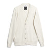 barrie Cardigan B Label en cachemire