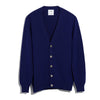 barrie Cardigan B Label en cachemire