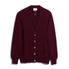 barrie Cardigan B Label en cachemire