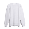 barrie Pull sportswear en cachemire et coton