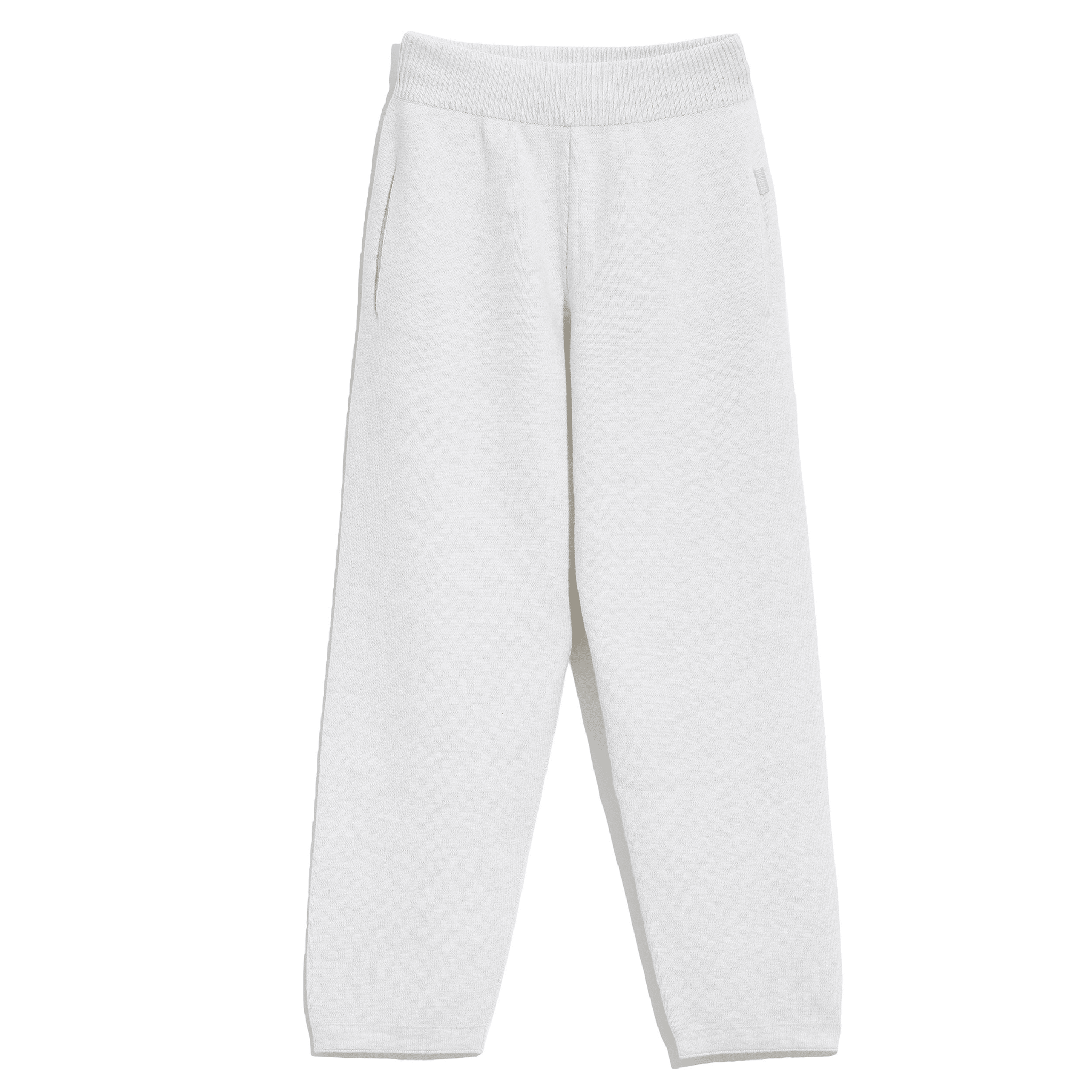 Cotton cashmere sweatpants hotsell