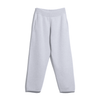 barrie Jogging sportswear en cachemire et coton