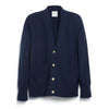 barrie Cardigan iconique en cachemire