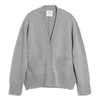 barrie Cardigan iconique en cachemire