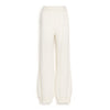 barrie Pantalon iconique en cachemire