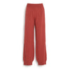 barrie Pantalon iconique en cachemire