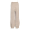 barrie Pantalon iconique en cachemire