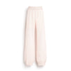 barrie Pantalon iconique en cachemire