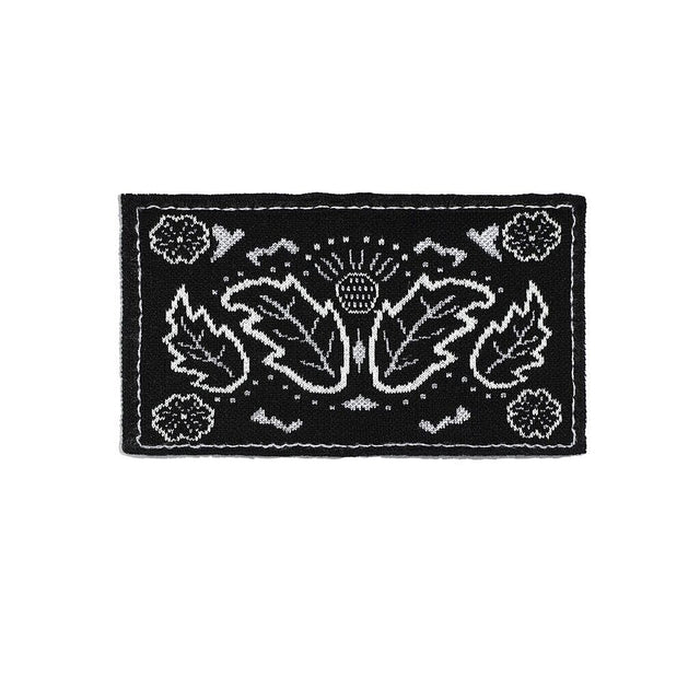 Patch Bandana | Barrie - Barrie