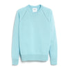 barrie Pull col rond en cachemire