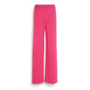 barrie Pantalon fluide en cachemire
