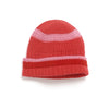 barrie Bonnet texturé en cachemire