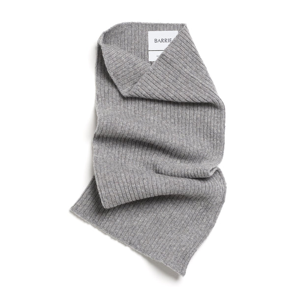 c174836840-cashmere-snood-felt c174836840-cashmere-snood-felt